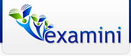 Examini